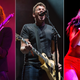 Image for article titled What is the best set you’ve seen at a music festival?